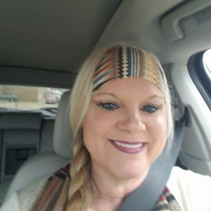 Meet your Posher, Sheila